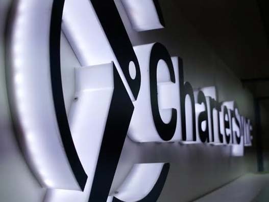 CharterSync expands team with two new appointments CharterSync expands team with two new appointments