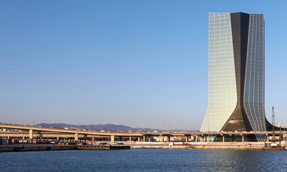 CMA CGM Air Cargo begins operation from Liege to Chicago on March 9 CMA CGM Air Cargo begins operation from Liege to Chicago on March 9