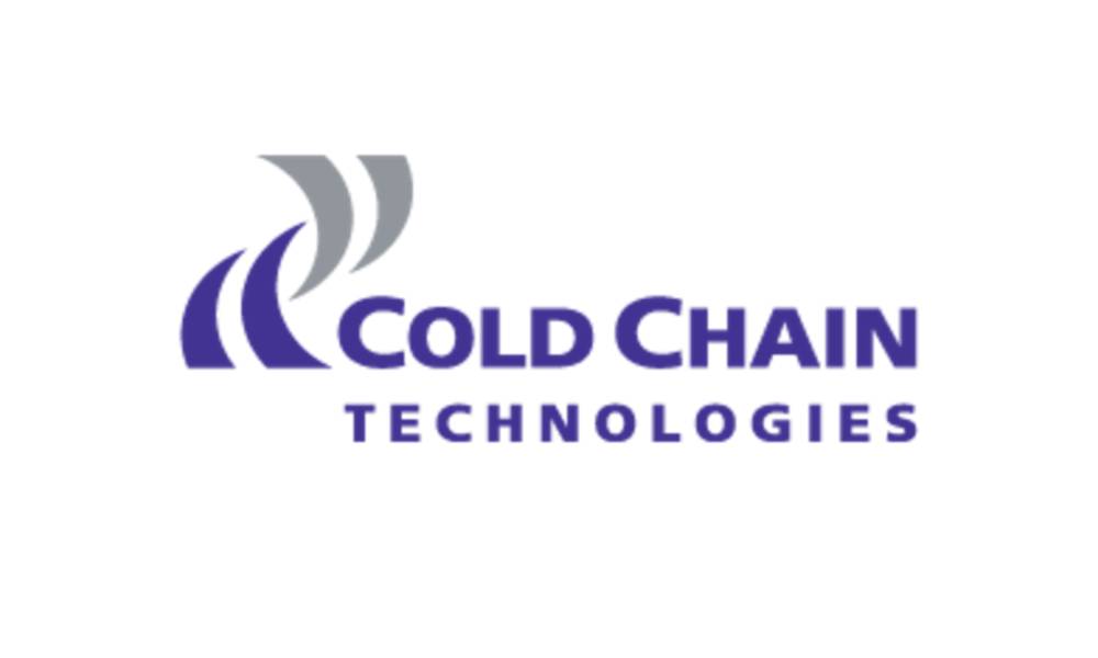 Cold Chain Technologies announces global expansion into the EMEA region Cold Chain Technologies announces global expansion into the EMEA region