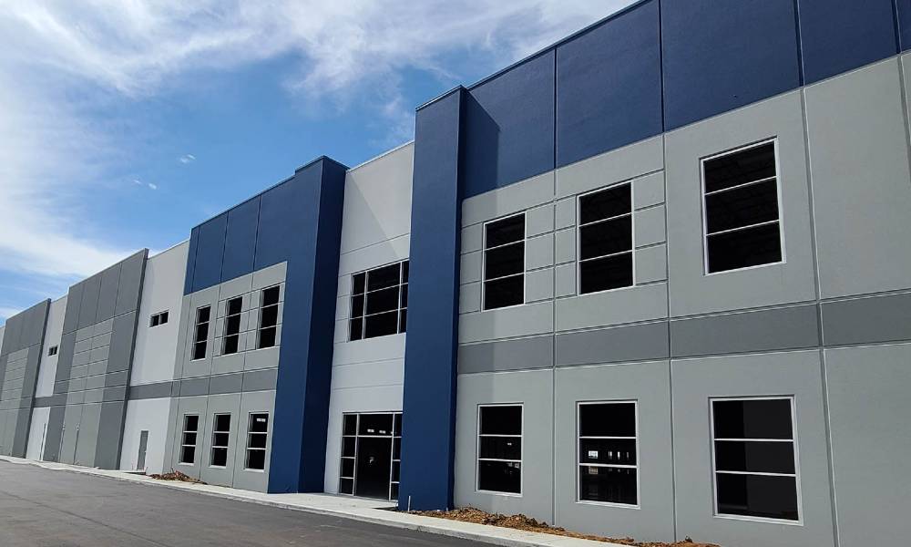 Cold Chain Technologies opens US facility dedicated to Covid-19 vaccine distribution