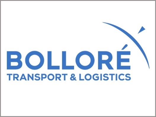 Commercial Court of Paris approves Bolloré Transport & Logistics’ acquisition of some of Necotrans business