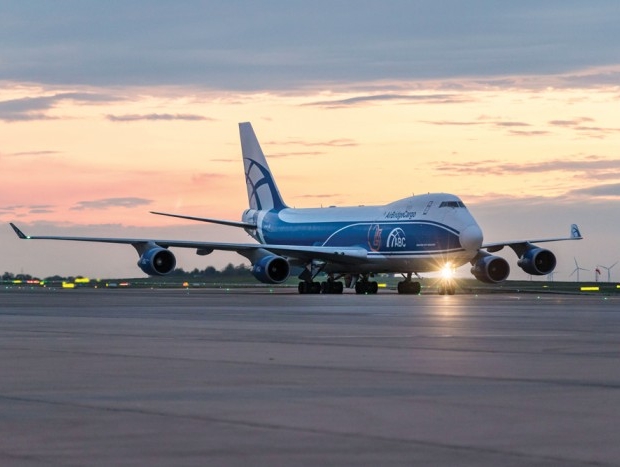 FROM MAGAZINE: Community initiatives add value to Benelux airfreight market FROM MAGAZINE: Community initiatives add value to Benelux airfreight market