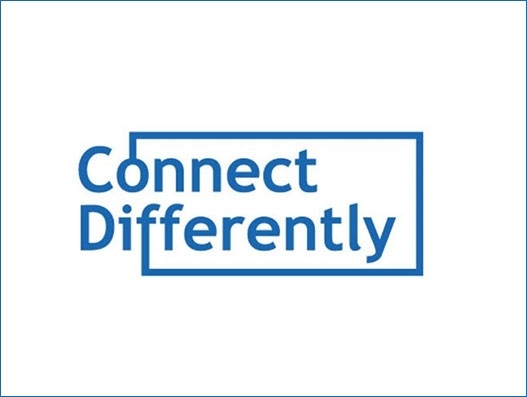 Budapest, Hamburg and Dusseldorf Airports join forces to ‘Connect Differently’