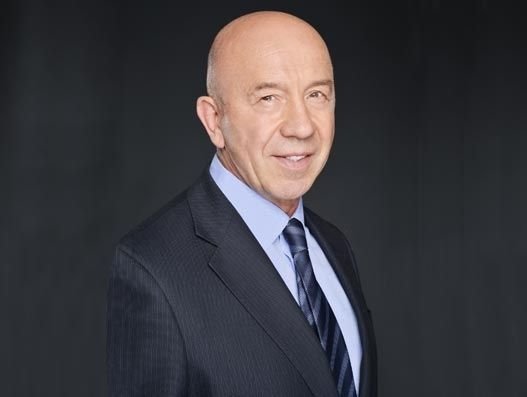 Stakeholders in the air cargo supply chain must come together to achieve common goals, says TIACAs new chief Stakeholders in the air cargo supply chain must come together to achieve common goals, says TIACAs new chief