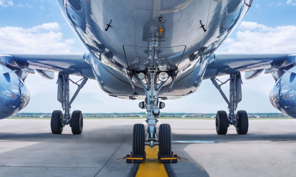 Covid-19: TIACA, Pharma.Aero call for urgent collaboration to address vaccine logistics concerns Covid-19: TIACA, Pharma.Aero call for urgent collaboration to address vaccine logistics concerns