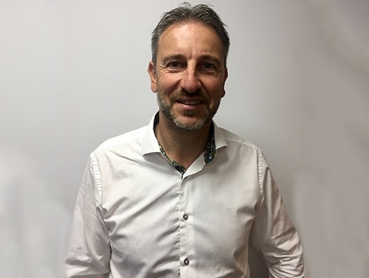Coyne Airways names Tristan Koch as new Managing Director Coyne Airways names Tristan Koch as new Managing Director