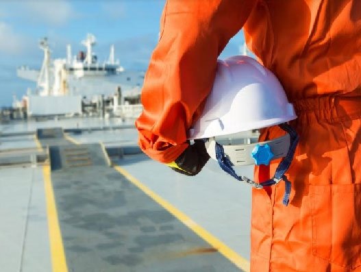 Crew change flights for seafarers needed, urge IATA, ICS Crew change flights for seafarers needed, urge IATA, ICS