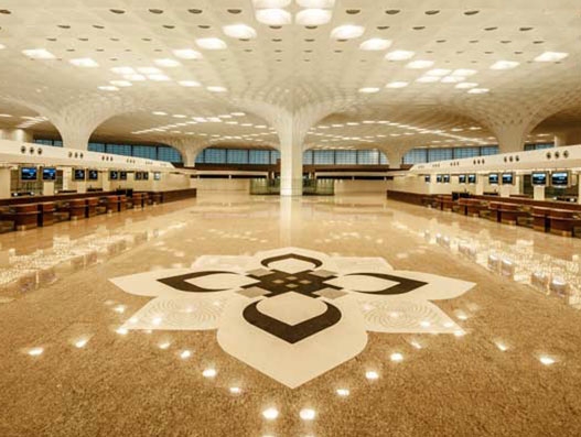 CSIA fortifies Mumbai’s international connectivity CSIA fortifies Mumbai’s international connectivity