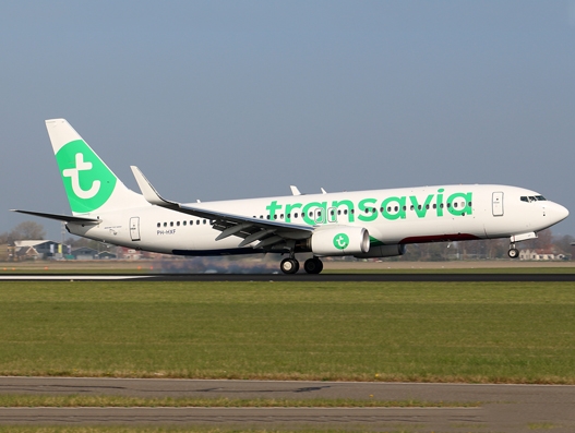 Czech Airlines Technics enters into landing gear maintenance agreement with Air France Group Czech Airlines Technics enters into landing gear maintenance agreement with Air France Group
