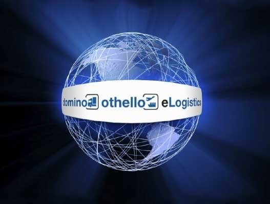 Dachser rolls out Othello software at 15 branches in India Dachser rolls out Othello software at 15 branches in India