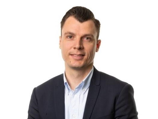 DAMCO offers tailormade freight forwarding solutions as part of digitalisation drive DAMCO offers tailormade freight forwarding solutions as part of digitalisation drive