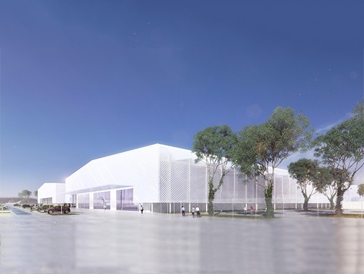 Dassault – Reliance Aerospace manufacturing facility in Nagpur, India inaugurated Dassault – Reliance Aerospace manufacturing facility in Nagpur, India inaugurated