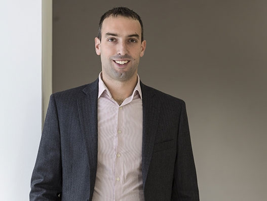 David Geer takes the reins at Virgin Atlantic Cargo David Geer takes the reins at Virgin Atlantic Cargo