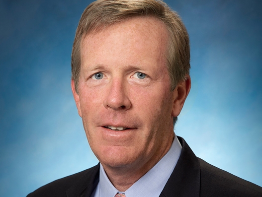 David L Cunningham becomes president and CEO of FedEx Express David L Cunningham becomes president and CEO of FedEx Express