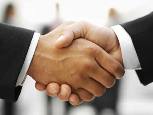 DB Schenker partners with Sichuan JiuYe in China for perishable goods supply chain DB Schenker partners with Sichuan JiuYe in China for perishable goods supply chain