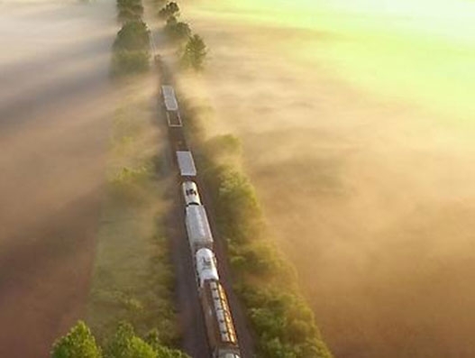 DB Cargo to increase productivity through Accenture’s data analytics solutions DB Cargo to increase productivity through Accenture’s data analytics solutions