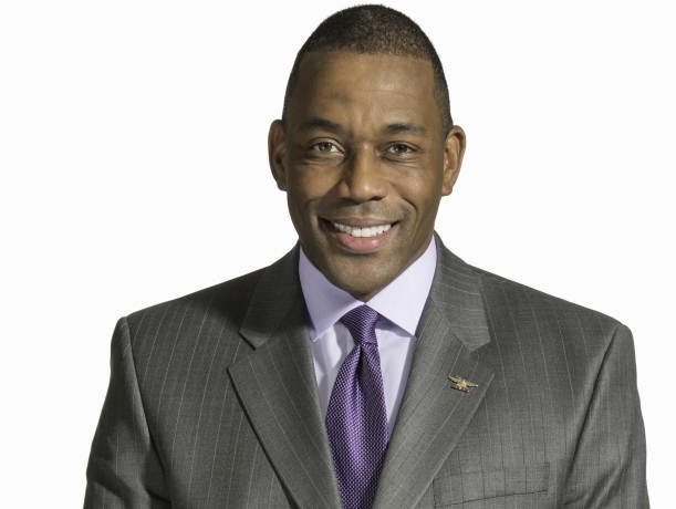 Delta strengthens operations leadership in New York Delta strengthens operations leadership in New York