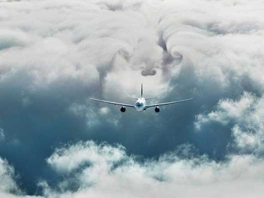 Delta trims flight frequencies to Seoul following coronavirus outbreak Delta trims flight frequencies to Seoul following coronavirus outbreak