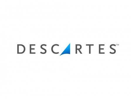 Descartes acquires QuestaWeb to improve global compliance offerings