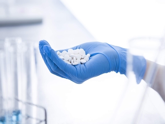 DHL, American Airlines Cargo report lists challenges, solutions for personalised medicines DHL, American Airlines Cargo report lists challenges, solutions for personalised medicines