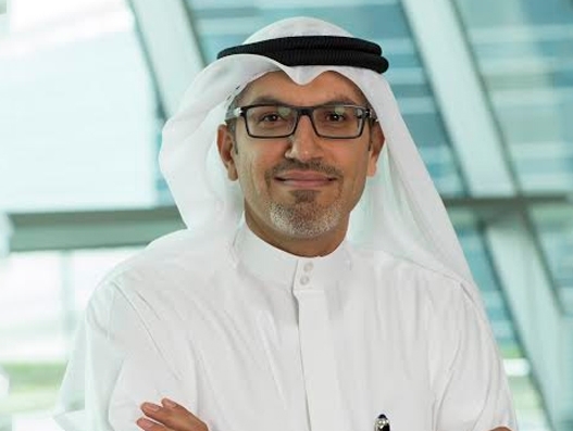 DHL Express set to expand operations to e-commerce hub EZDubai DHL Express set to expand operations to e-commerce hub EZDubai