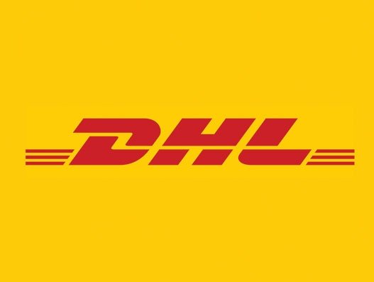 DHL Global Forwarding, Xylem Watermark partner for critical aid shipments