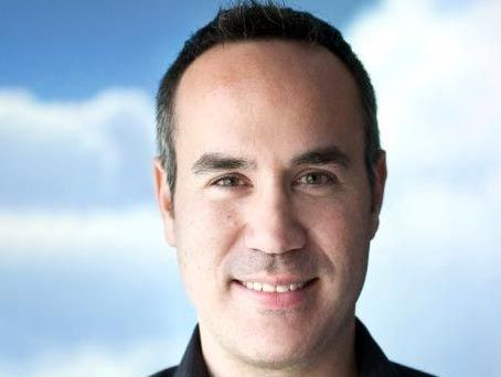 DHL picks Justin Baird to head Asia Pacific Innovation Center DHL picks Justin Baird to head Asia Pacific Innovation Center