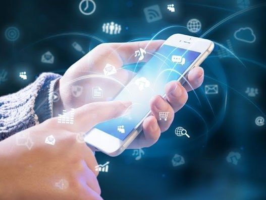 Digital freight start-up Qwyk inks deal with DB Schenker for global sailing schedules Digital freight start-up Qwyk inks deal with DB Schenker for global sailing schedules