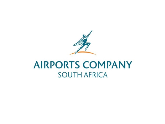 Airports Company South Africa appoints Dirk Kunz as acting chief financial officer