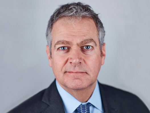 IAG Cargo’s revenue decreases in 2016 IAG Cargo’s revenue decreases in 2016