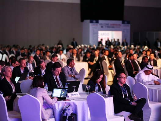FROM MAGAZINE: Driving change through innovation FROM MAGAZINE: Driving change through innovation
