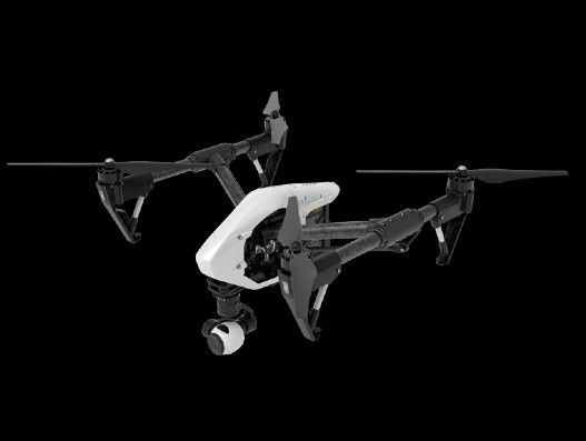 Drone Council South Africa launched officially today Drone Council South Africa launched officially today