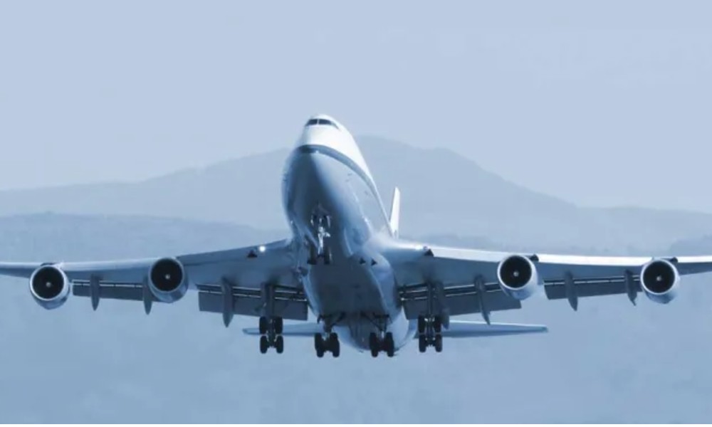 DSV expands air freight capacity with three new intercontinental routes DSV expands air freight capacity with three new intercontinental routes