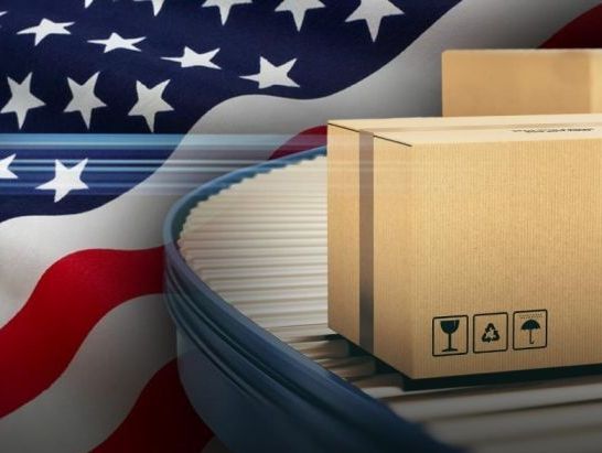 Ecommerce landslide and disruptions in 2020 Ecommerce landslide and disruptions in 2020