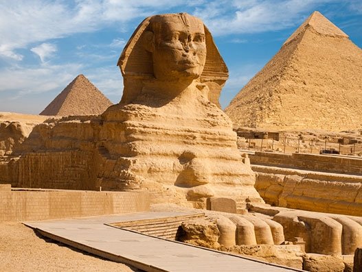 EgyptAir to add Dublin to its network from June 5 EgyptAir to add Dublin to its network from June 5
