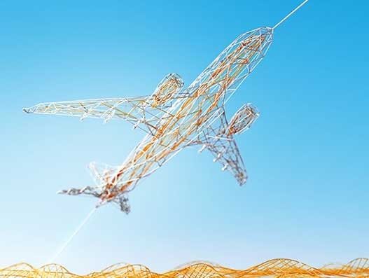 Emirates, Air Arabia make big Airbus deals on Day 2 of Dubai Airshow Emirates, Air Arabia make big Airbus deals on Day 2 of Dubai Airshow