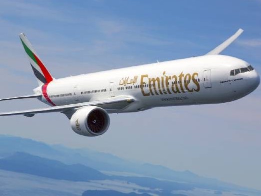 Emirates increases services to Bahrain with second daily flight Emirates increases services to Bahrain with second daily flight