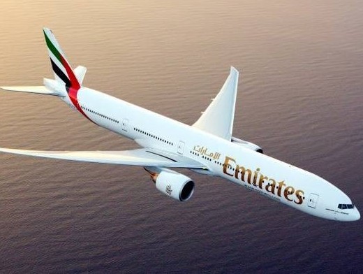 Emirates to resume flights to Johannesburg, Cape Town, Durban, Harare and Mauritius