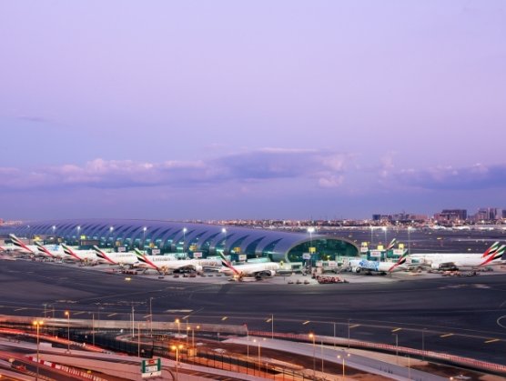 Emirates Group’s profit rose by $456 million in 2019-20 Emirates Group’s profit rose by $456 million in 2019-20