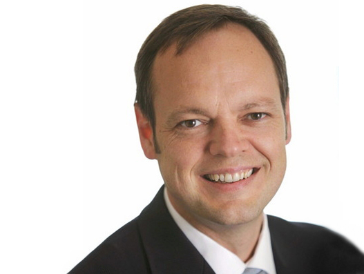 Brussels Airlines appoints Emmanuel Menu to lead sales for Europe, the US and India Brussels Airlines appoints Emmanuel Menu to lead sales for Europe, the US and India
