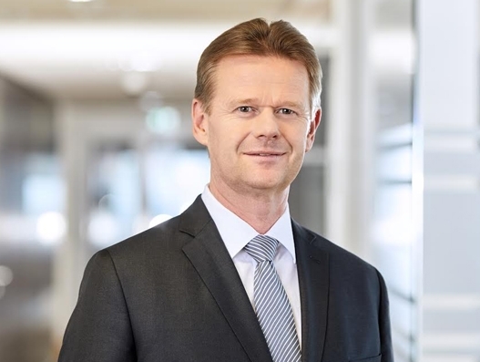 FROM MAGAZINE: Enabling global trade and building profitable business consistently FROM MAGAZINE: Enabling global trade and building profitable business consistently
