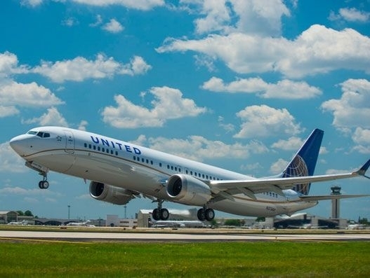 Escalating US-Iran tensions, airspace ban to affect cargo movements Escalating US-Iran tensions, airspace ban to affect cargo movements