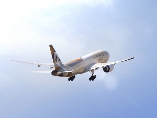 17 of the world’s top rallycross cars fly aboard Etihad Cargo 17 of the world’s top rallycross cars fly aboard Etihad Cargo