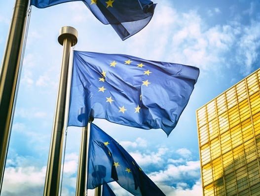 EU Commission: no customs, VAT on medical supplies