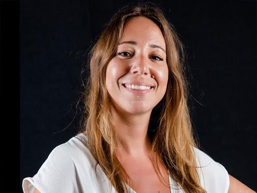 Ex-ECS Group executive launches new PR agency Lemon Queen Ex-ECS Group executive launches new PR agency Lemon Queen
