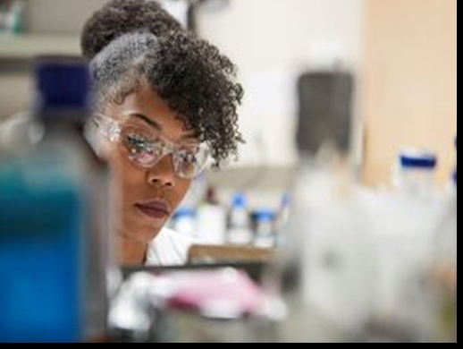 FedEx Express, TNT announce global launch of temp-controlled healthcare solution FedEx Express, TNT announce global launch of temp-controlled healthcare solution