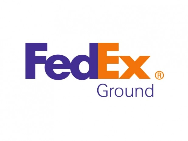 FedEx Ground opens new East Baltimore distribution centre