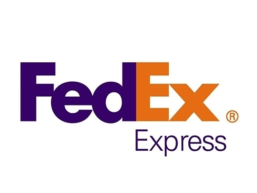 FedEx introduces SenseAware for its healthcare customers in Philippines FedEx introduces SenseAware for its healthcare customers in Philippines