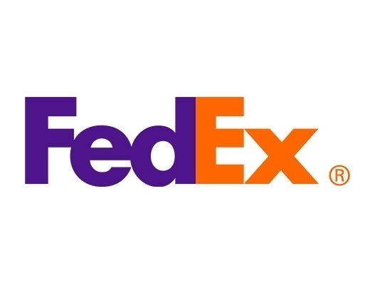 FedEx to acquire ShopRunner to expand e-commerce capabilities FedEx to acquire ShopRunner to expand e-commerce capabilities