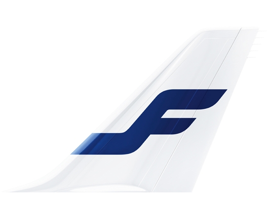 Finnair adds Havana, Goa, Puerto Vallarta and Puerto Plata for winter 2017